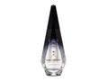 Givenchy Ange ou Demon (Etrange) 100 ml - 100ml - Parfémovaná voda