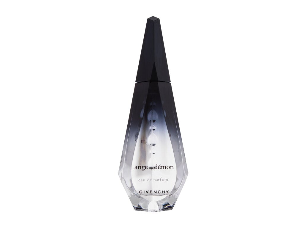 Givenchy Ange ou Demon (Etrange) 100 ml - 100ml - Parfémovaná voda