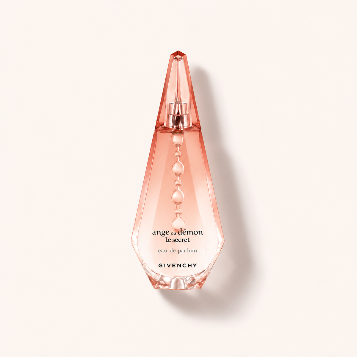 Flakon parfémované vody Givenchy Ange ou Démon Le Secret 2014 100 ml – MrRizz