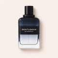 Givenchy Gentleman Intense 100 ml – MrRizz