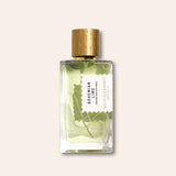 Goldfield & Banks Australia Bohemian Lime