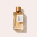 Goldfield & Banks Australia Ingenious Ginger – flakon parfému