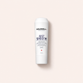 Goldwell Dualsenses Just Smooth 200 ml – kondicionér – MrRizz