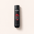 Goldwell Dualsenses Men Thickening 300 ml – šampon – MrRizz