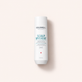Goldwell Dualsenses Scalp Specialist Densifying Shampoo 250 ml – šampon – MrRizz