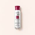 Barva na vlasy Goldwell Elumen NB@4 200 ml – MrRizz