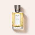 Goutal Ambre Fétiche 100 ml – parfémovaná voda – MrRizz