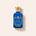 Gucci A Song for the Rose 100 ml – parfémovaná voda – MrRizz