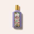 Flakon parfému Gucci Flora Gorgeous Magnolia – MrRizz