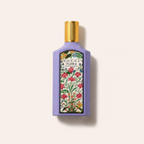 Flakon parfému Gucci Flora Gorgeous Magnolia – MrRizz