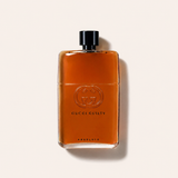 Flakon parfému Gucci Guilty Pour Homme Absolute – MrRizz