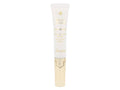 Guerlain Abeille Royale Gold Eyetech 15 ml - 15ml - Oční sérum