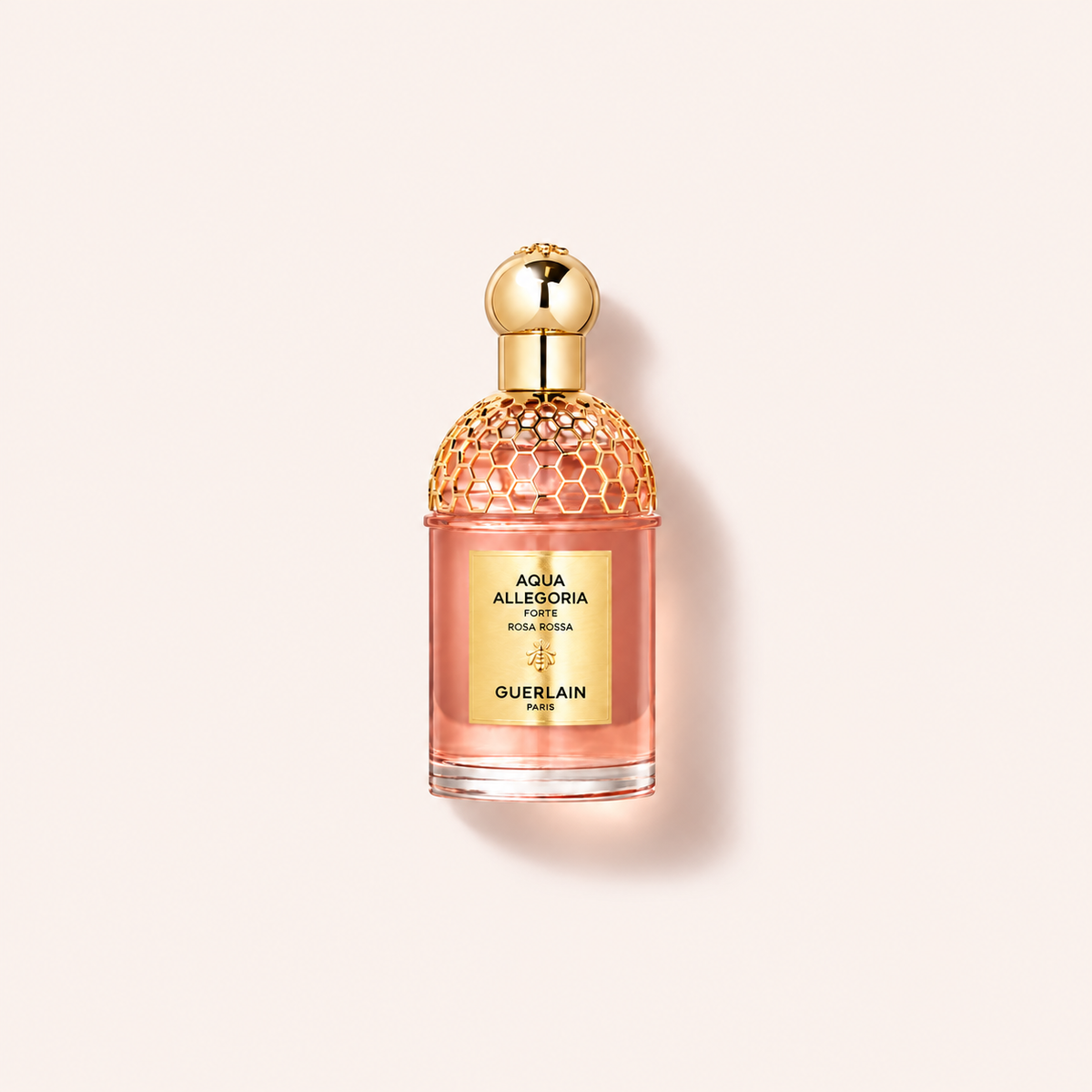 Guerlain Aqua Allegoria 125 ml – parfémovaná voda – MrRizz
