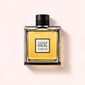Guerlain L´Homme Ideal EDT 150 ml – MrRizz