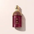 Guerlain Rose Amira – flakon parfému