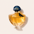 Flakon parfému Guerlain Shalimar EDP – MrRizz