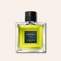 Vetiver Parfum Guerlain