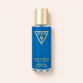 GUESS Sexy Skin Tropical Breeze 250 ml – MrRizz