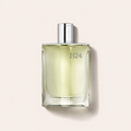 H24 Herbes Vives Hermès – flakon parfému
