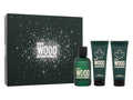 Dsquared2 Green Wood 100 ml
