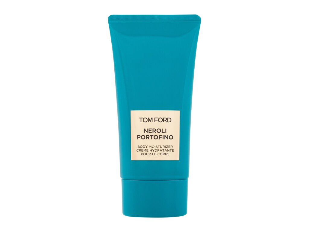 TOM FORD Neroli Portofino 150 ml