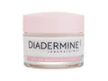 Diadermine Lift+ Bio Sensitiv Krem Przeciwstarzeniowy na Dzień 50 ml