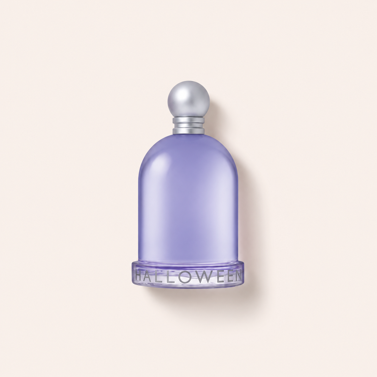Halloween Halloween 200 ml – toaletní voda – MrRizz