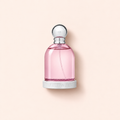 Halloween Water Lilly 100 ml – toaletní voda – MrRizz