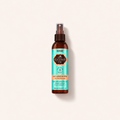 HASK Coconut Oil 5-In-1 Leave-In Spray 175 ml – bezoplachová péče – MrRizz