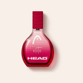 Flakon dámské toaletní vody HEAD Elite EDT 100 ml – MrRizz