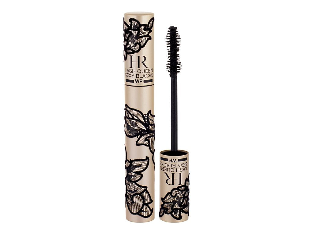 Helena Rubinstein Lash Queen Sexy Blacks 5,8 ml - 5,8ml - Řasenka