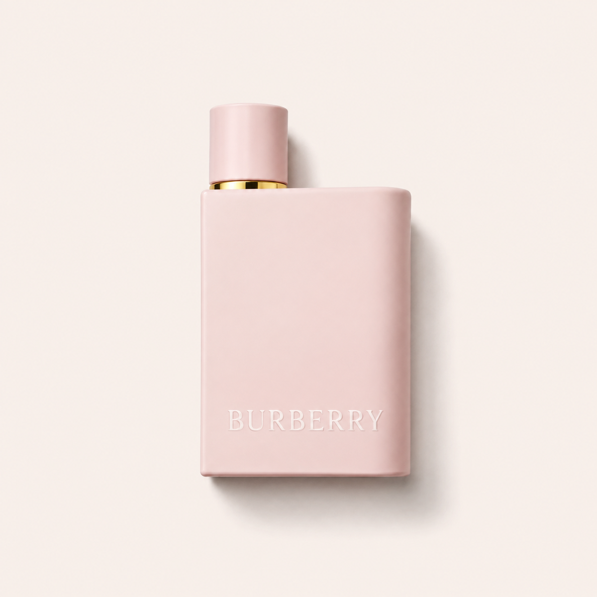 Flakon parfému Her Intense 2024 Burberry – MrRizz