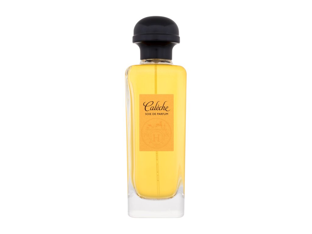 Hermes Caleche 100 ml - 100ml - Parfémovaná voda