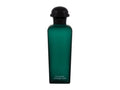 Hermes Concentré d´Orange Verte 100 ml - 100ml - Toaletní voda