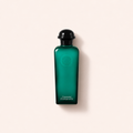 Hermes Concentré d´Orange Verte 100 ml – toaletní voda – MrRizz