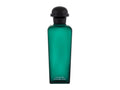 Hermes Concentré d´Orange Verte 200 ml - 200ml - Toaletní voda