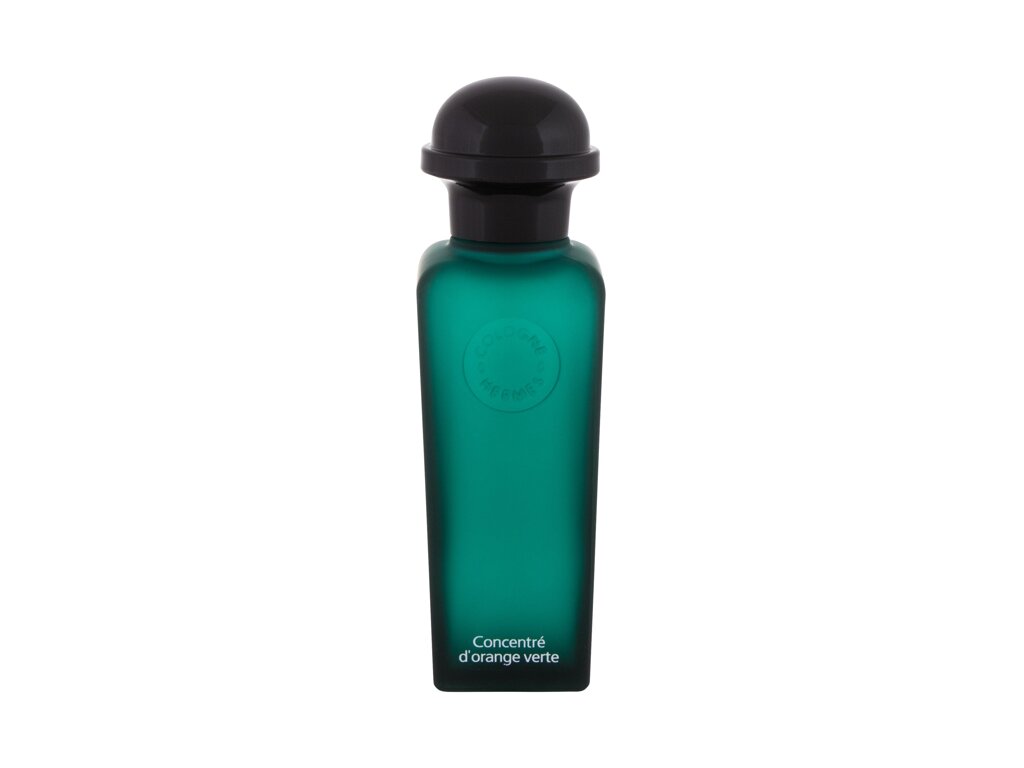 Hermes Concentré d´Orange Verte 50 ml - 50ml - Toaletní voda
