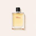 Flakon toaletní vody Hermès Terre d’Hermès 200 ml – MrRizz