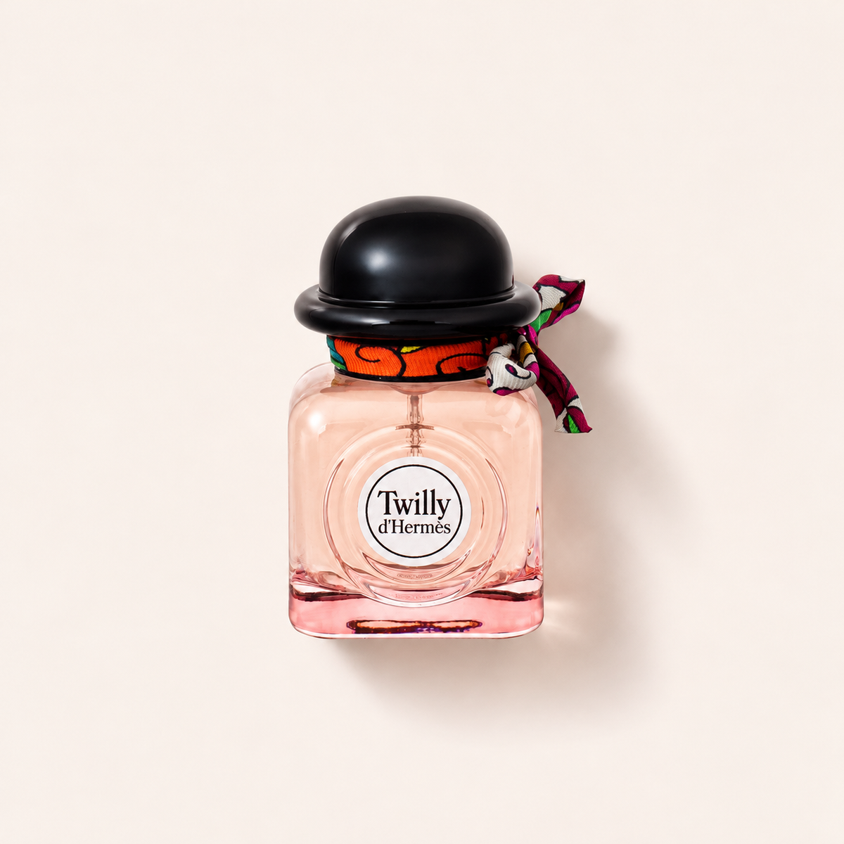 Hermes Twilly d´Hermes 30 ml – parfémovaná voda – MrRizz