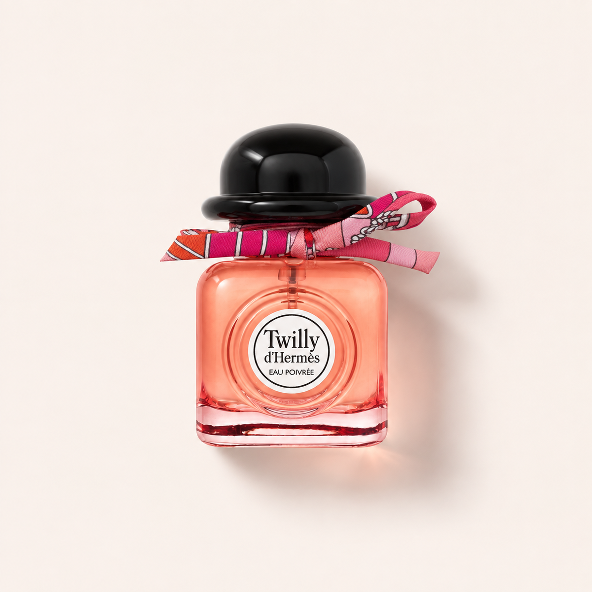 Hermes Twilly d´Hermes Eau Poivrée 50 ml – parfémovaná voda – MrRizz