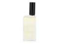 Histoires de Parfums Characters 1804 60 ml - 60ml - Parfémovaná voda