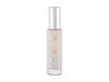 Thalgo Exception Marine Intensywnie Zagęszczający 30 ml