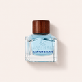 Hollister Canyon Escape 50 ml – toaletní voda – MrRizz