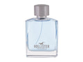 Hollister Wave 100 ml - 100ml - Toaletní voda