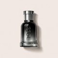 Hugo Boss Boss Bottled Beyond – flakon parfému