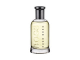 HUGO BOSS Boss Bottled 100 ml - 100ml - Voda po holení