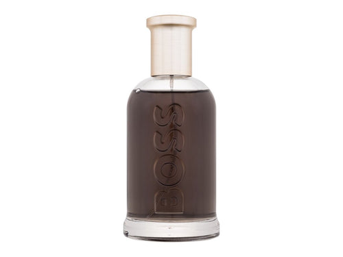 HUGO BOSS Boss Bottled 200 ml - 200ml - Parfémovaná voda