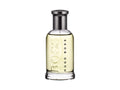 HUGO BOSS Boss Bottled 50 ml - 50ml - Toaletní voda