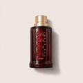 Hugo Boss The Scent Elixir Parfume Intense – flakon parfému