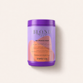 Inebrya BLONDesse No-Orange Mask 1000 ml – maska na vlasy – MrRizz